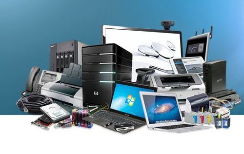 computers-sales-services-500x500